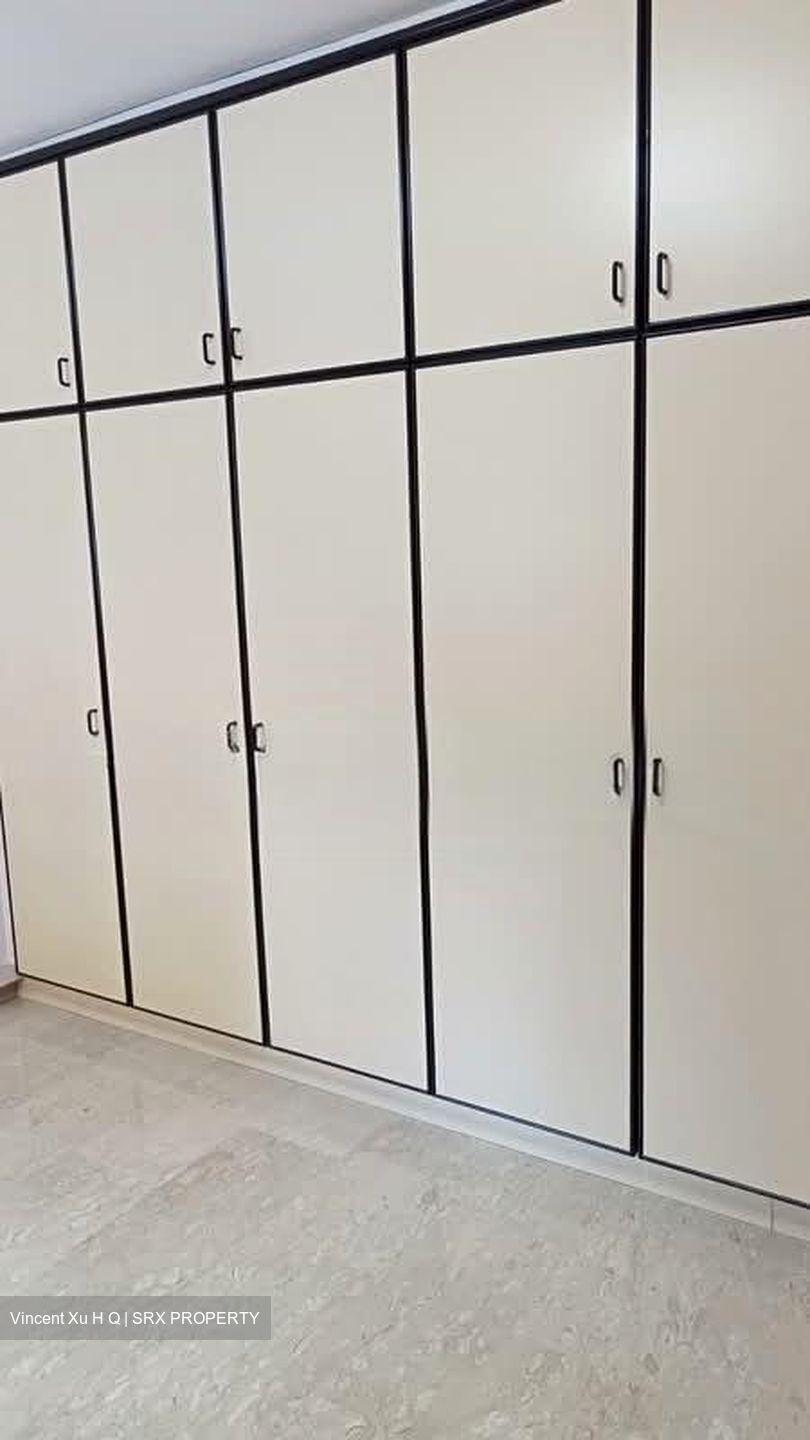 Blk 54 BLANGAH VIEW (Bukit Merah), HDB 4 Rooms #547752171